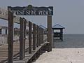 Guy Fanguy - Artist - Photographer - Guy Fanguy - Towns - Mississippi Gulfport (10).jpg Size: 47946 - 2
